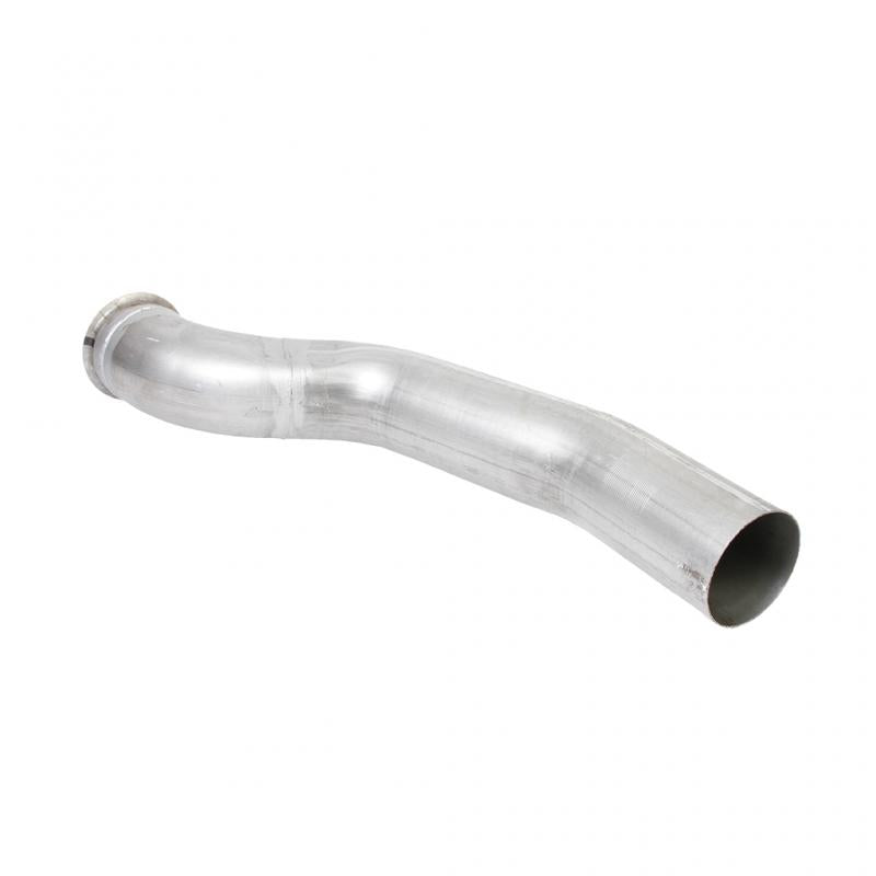 PAI INDUSTRIES - EET-1867 - EXHAUST PIPE REPLACES MACK 4ME4946AM2