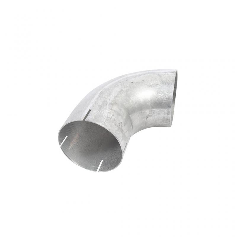 PAI INDUSTRIES - EET-1884 - EXHAUST PIPE REPLACES MACK 4ME1489
