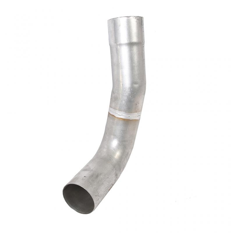 PAI INDUSTRIES - EET-1885 - EXHAUST PIPE REPLACES MACK 4ME21598