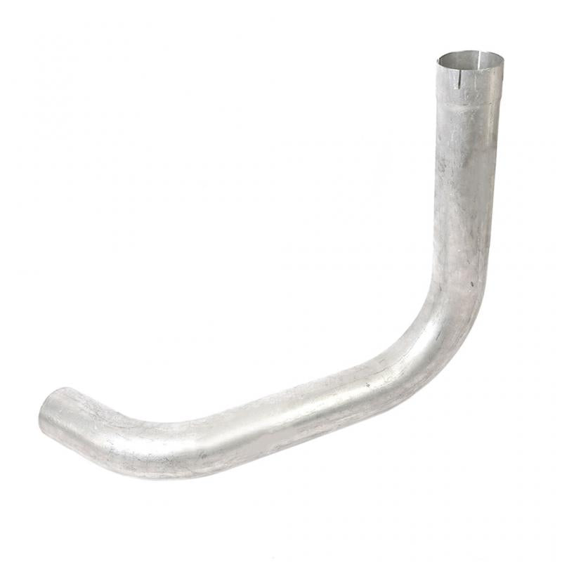 PAI INDUSTRIES - EET-1887 - EXHAUST PIPE REPLACES MACK 4ME32066P5