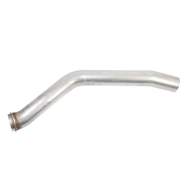 PAI INDUSTRIES - EET-1888 - EXHAUST PIPE REPLACES MACK 4ME32537