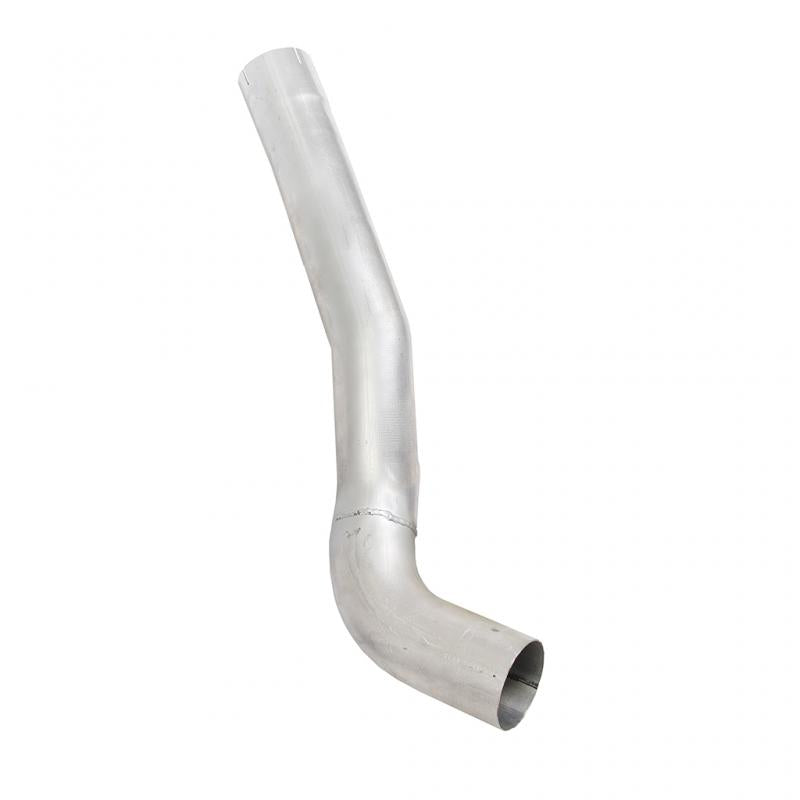 PAI INDUSTRIES - EET-1897 - EXHAUST PIPE REPLACES MACK 4ME32826