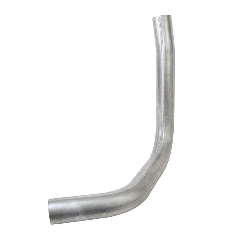 PAI INDUSTRIES - EET-1903 - EXHAUST PIPE REPLACES MACK 4ME32611