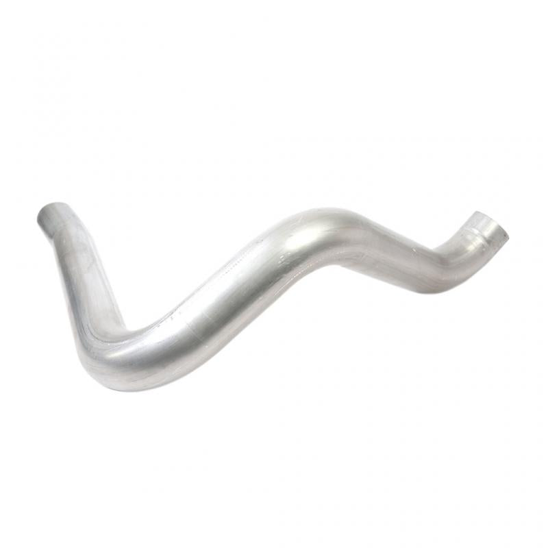 PAI INDUSTRIES - EET-1904 - EXHAUST PIPE REPLACES MACK 4ME32612