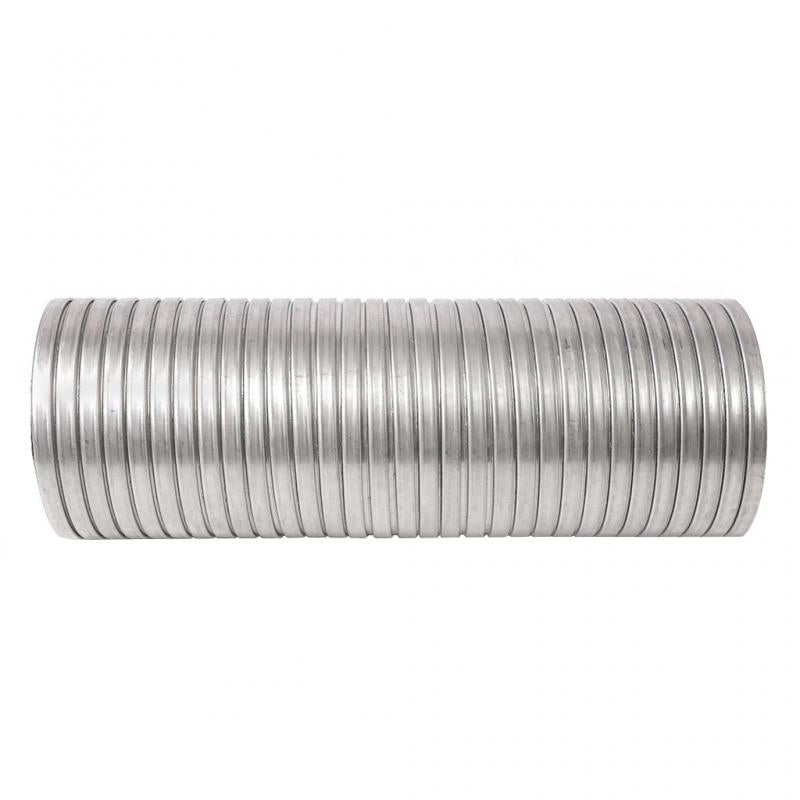 PAI INDUSTRIES - EET-1905 - EXHAUST COUPLING REPLACES MACK 4ME2786P3