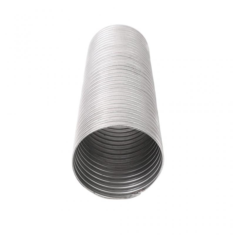 PAI INDUSTRIES - EET-1905 - EXHAUST COUPLING REPLACES MACK 4ME2786P3