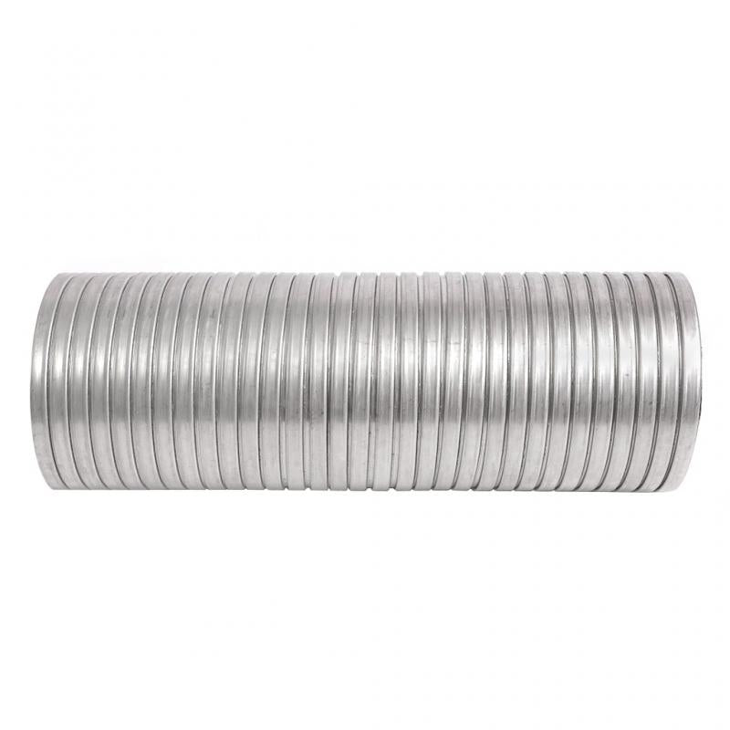 PAI INDUSTRIES - EET-1905 - EXHAUST COUPLING REPLACES MACK 4ME2786P3