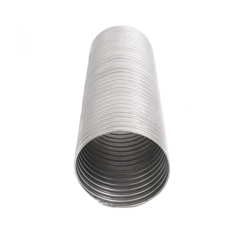 PAI INDUSTRIES - EET-1905 - EXHAUST COUPLING REPLACES MACK 4ME2786P3