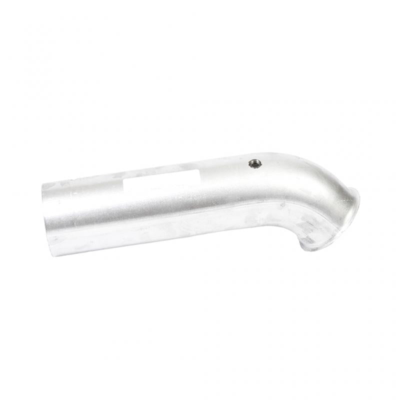 PAI INDUSTRIES - EET-1907 - EXHAUST PIPE REPLACES MACK 4ME21698