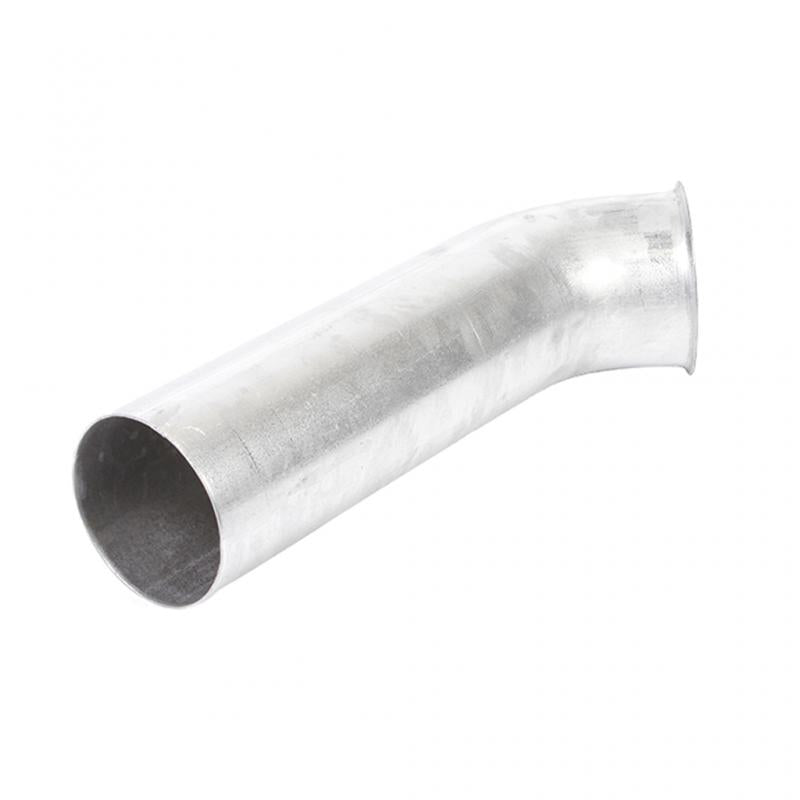 PAI INDUSTRIES - EET-1907 - EXHAUST PIPE REPLACES MACK 4ME21698