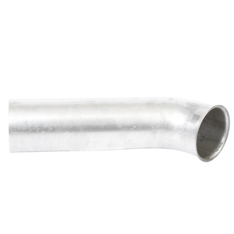 PAI INDUSTRIES - EET-1907 - EXHAUST PIPE REPLACES MACK 4ME21698
