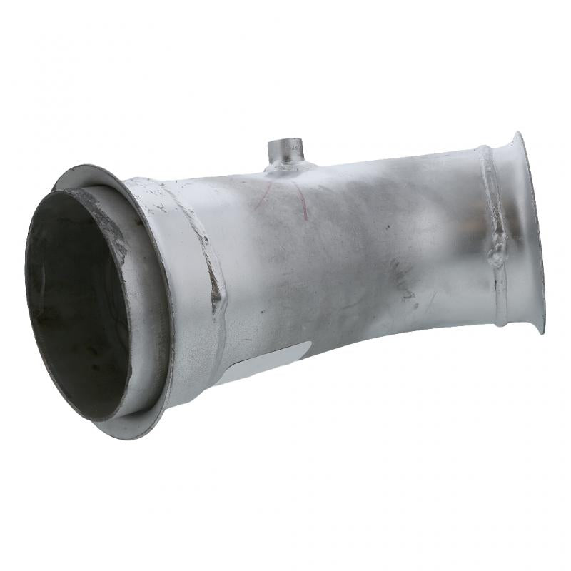 PAI INDUSTRIES - EET-1919 - EXHAUST PIPE REPLACES MACK 4ME21650