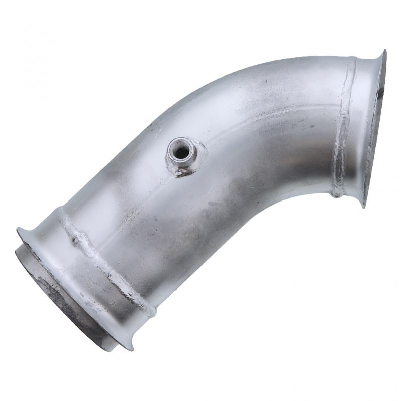 PAI INDUSTRIES - EET-1919 - EXHAUST PIPE REPLACES MACK 4ME21650