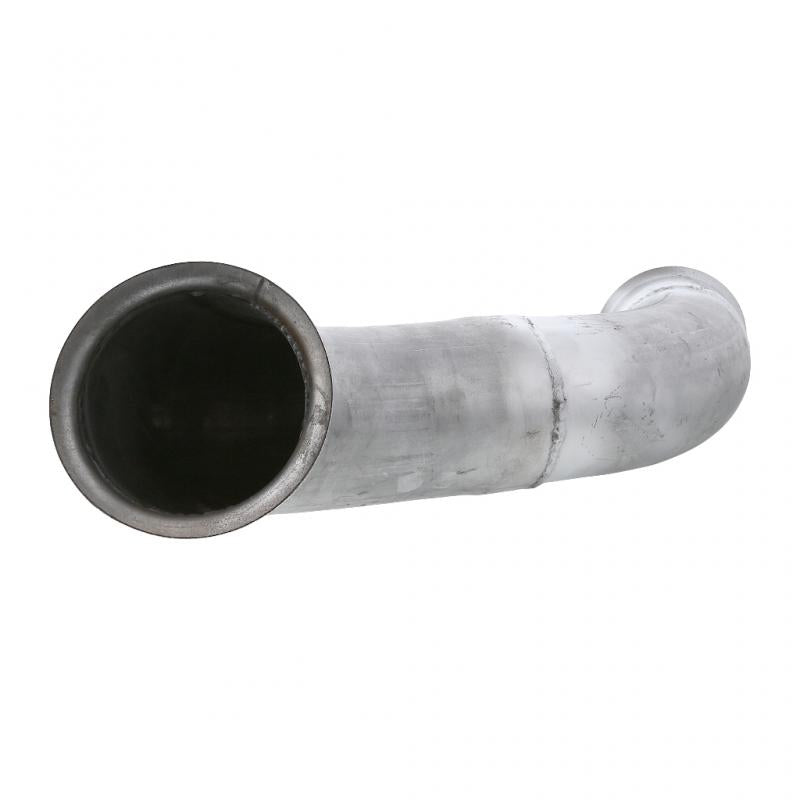 PAI INDUSTRIES - EET-1920 - EXHAUST PIPE REPLACES MACK 4ME31942P1