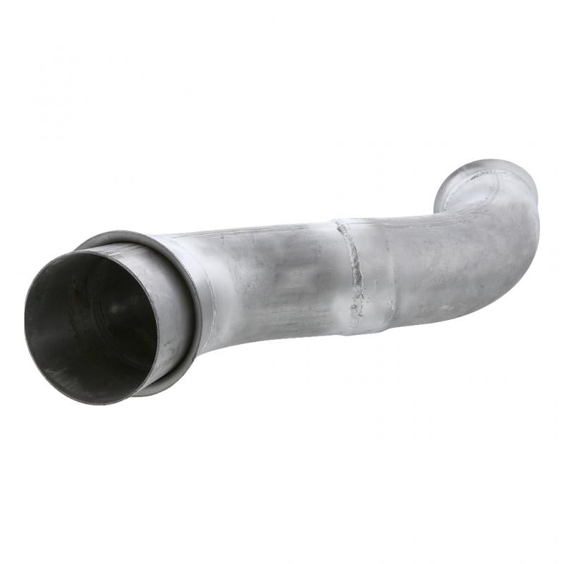 PAI INDUSTRIES - EET-1920 - EXHAUST PIPE REPLACES MACK 4ME31942P1