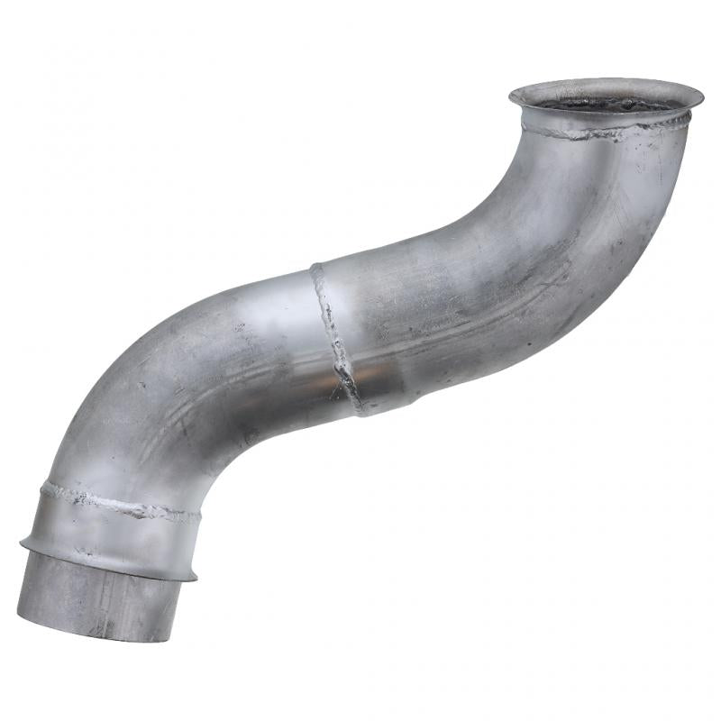 PAI INDUSTRIES - EET-1920 - EXHAUST PIPE REPLACES MACK 4ME31942P1