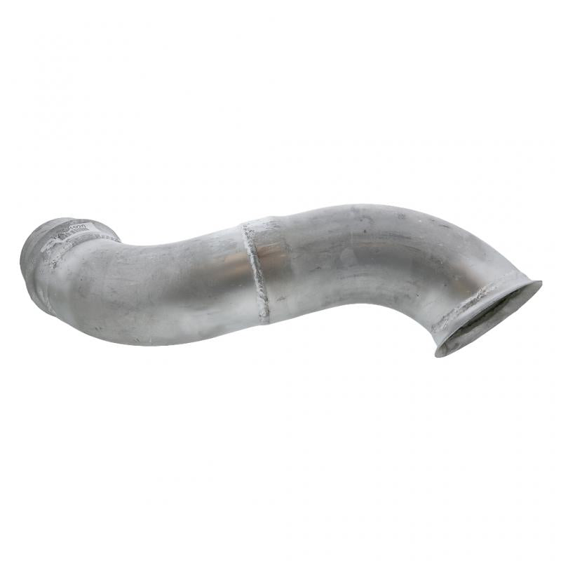 PAI INDUSTRIES - EET-1920 - EXHAUST PIPE REPLACES MACK 4ME31942P1