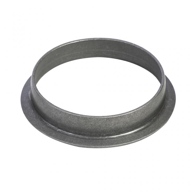 PAI INDUSTRIES - EET-1926 - FLANG REPLACES MACK 4ME21388