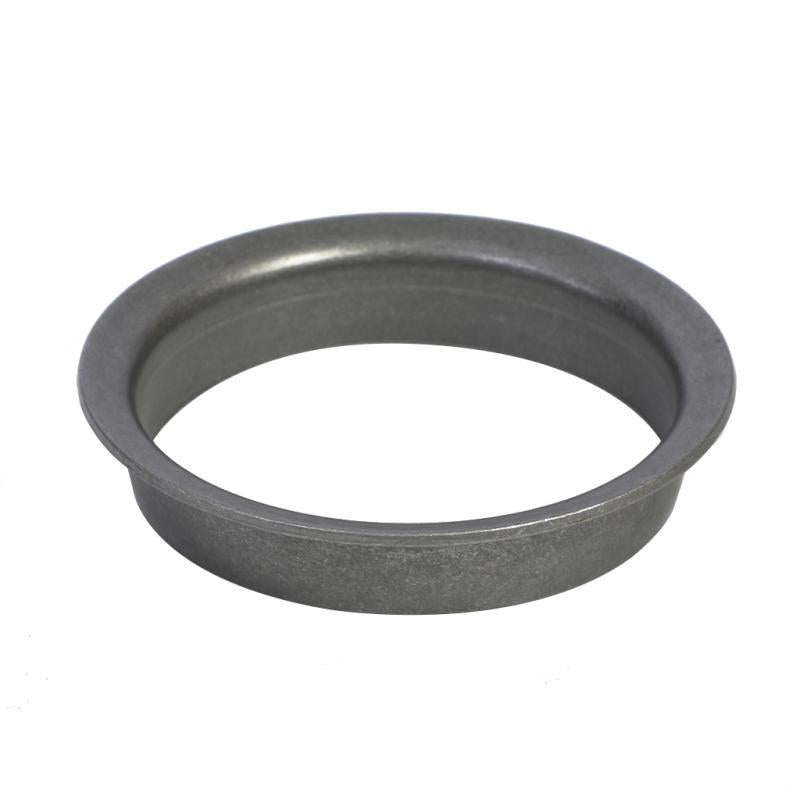 PAI INDUSTRIES - EET-1926 - FLANG REPLACES MACK 4ME21388