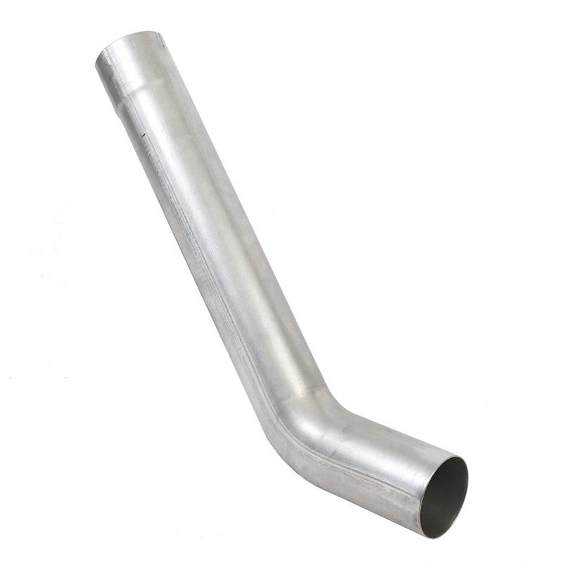 PAI INDUSTRIES - EET-1928 - EXHAUST PIPE REPLACES MACK 4ME33092