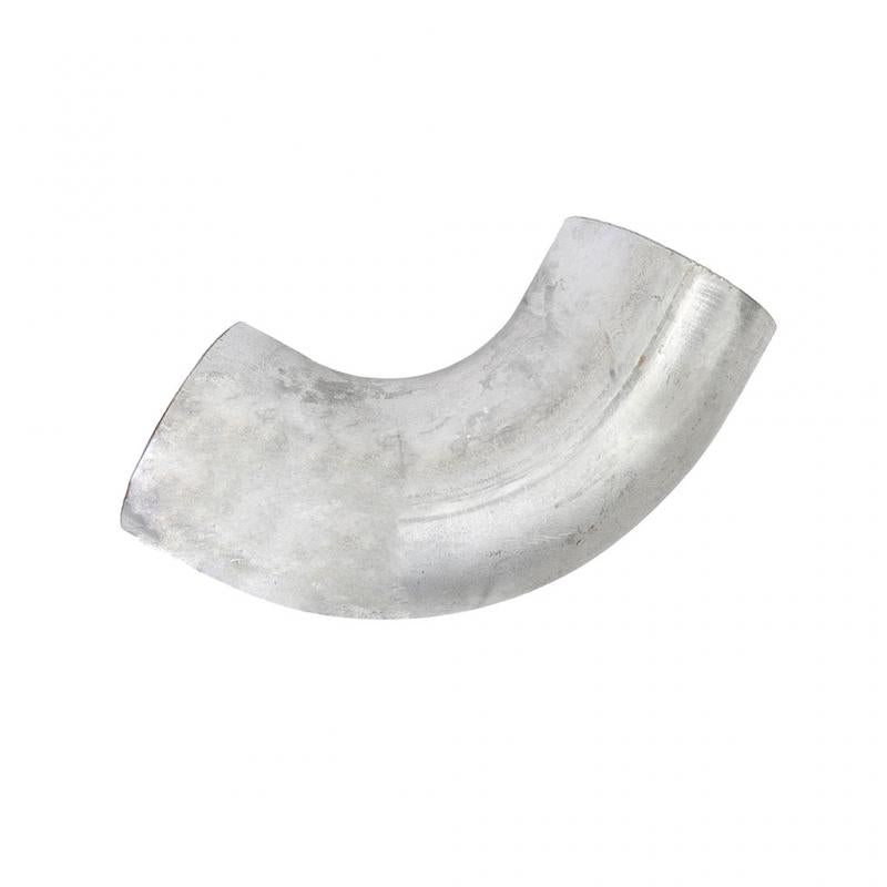 PAI INDUSTRIES - EET-1966 - ELBOW REPLACES MACK 9550-L400SR