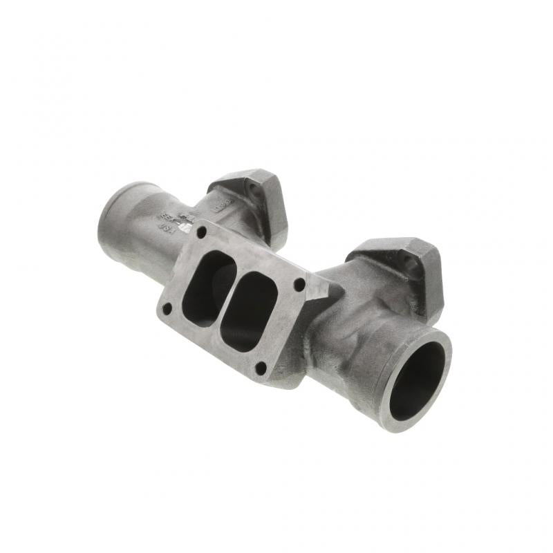 PAI INDUSTRIES - EEX-1763 - MANIFOLD KIT