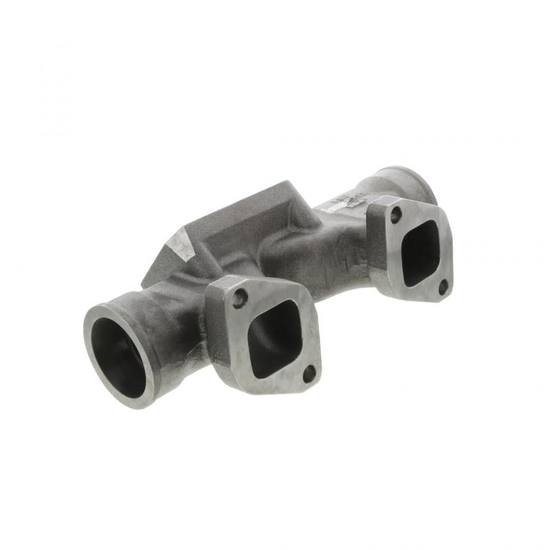 PAI INDUSTRIES - EEX-1763 - MANIFOLD KIT