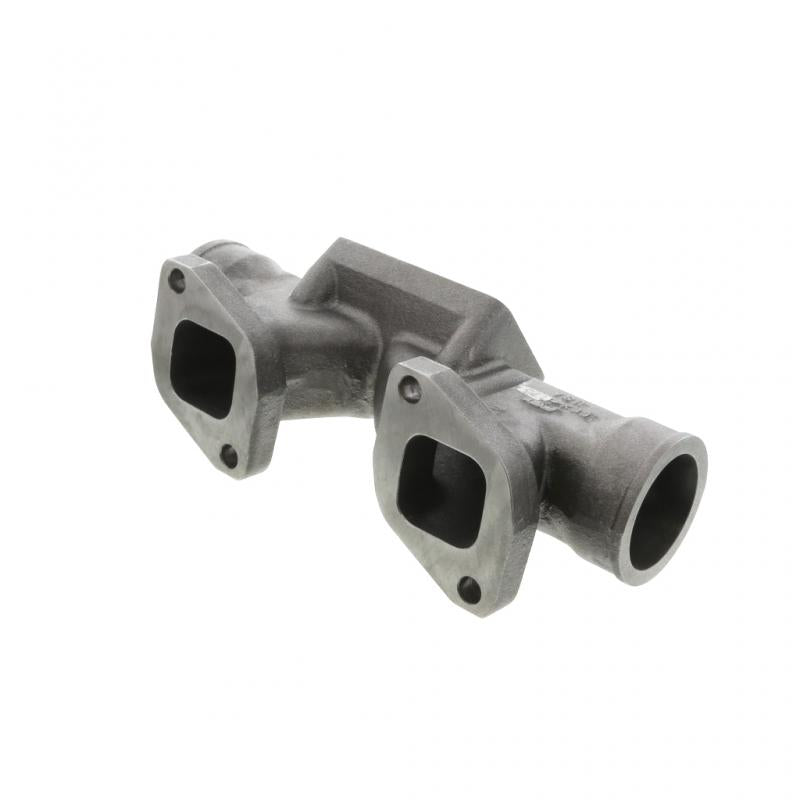 PAI INDUSTRIES - EEX-1763 - MANIFOLD KIT