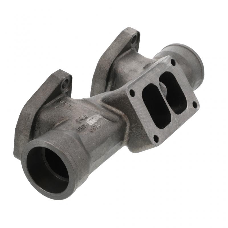 PAI INDUSTRIES - EEX-1764 - MANIFOLD REPLACES MACK 104GC5163AM2