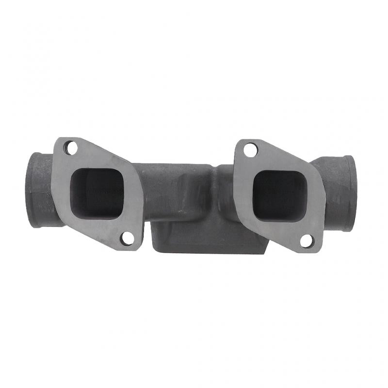 PAI INDUSTRIES - EEX-1764 - MANIFOLD REPLACES MACK 104GC5163AM2