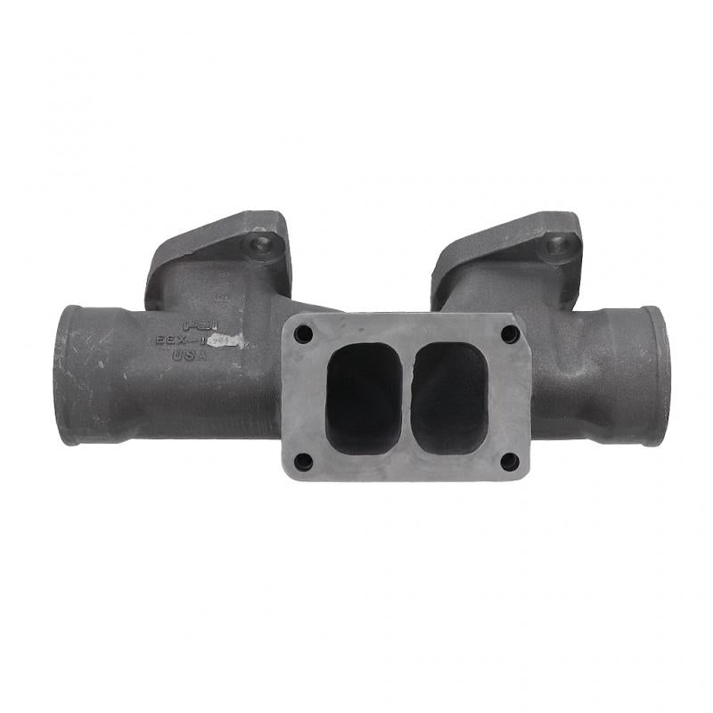 PAI INDUSTRIES - EEX-1764 - MANIFOLD REPLACES MACK 104GC5163AM2