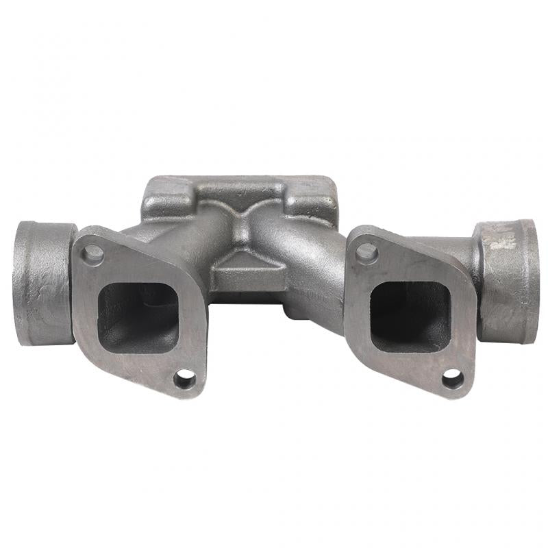 PAI INDUSTRIES - EEX-1779 - MANIFOLD REPLACES MACK 104GC5213M