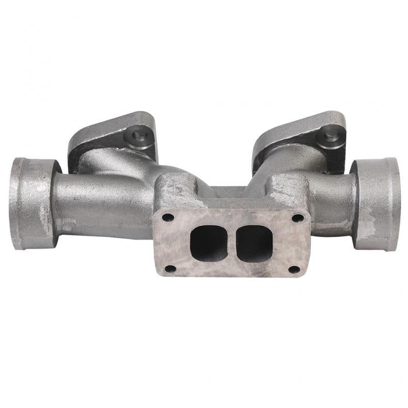 PAI INDUSTRIES - EEX-1779 - MANIFOLD REPLACES MACK 104GC5213M