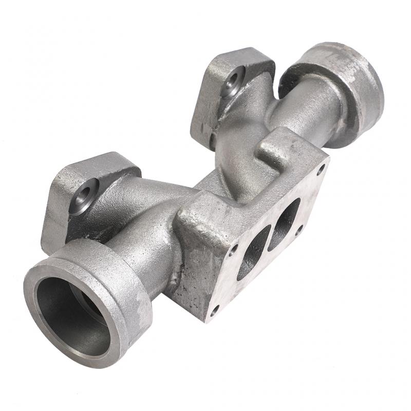 PAI INDUSTRIES - EEX-1779 - MANIFOLD REPLACES MACK 104GC5213M