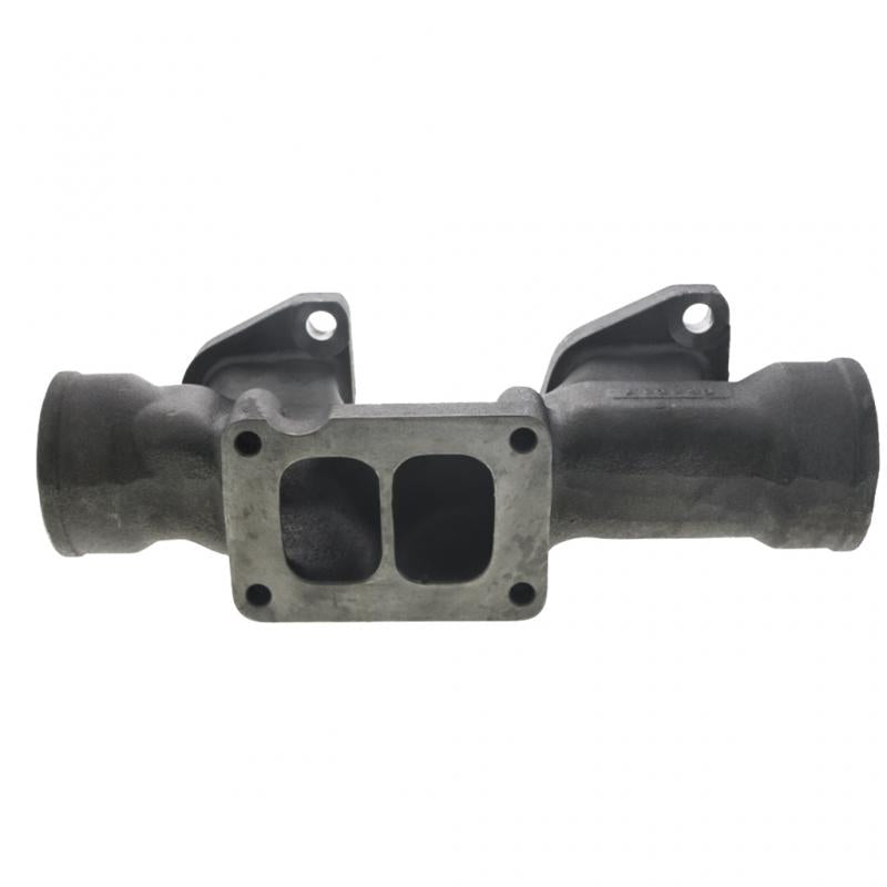 PAI INDUSTRIES - EEX-1848 - MANIFOLD REPLACES MACK 104GC5165AM3