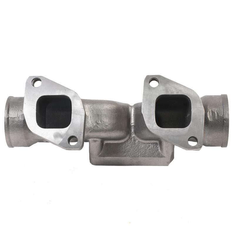 PAI INDUSTRIES - EEX-1882 - MANIFOLD REPLACES MACK 104GC5166