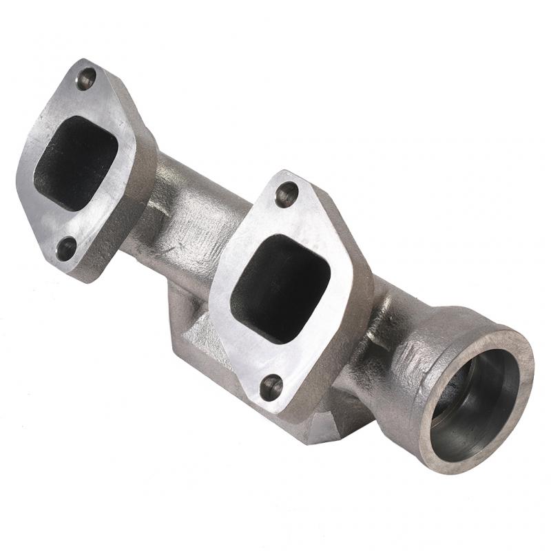 PAI INDUSTRIES - EEX-1882 - MANIFOLD REPLACES MACK 104GC5166