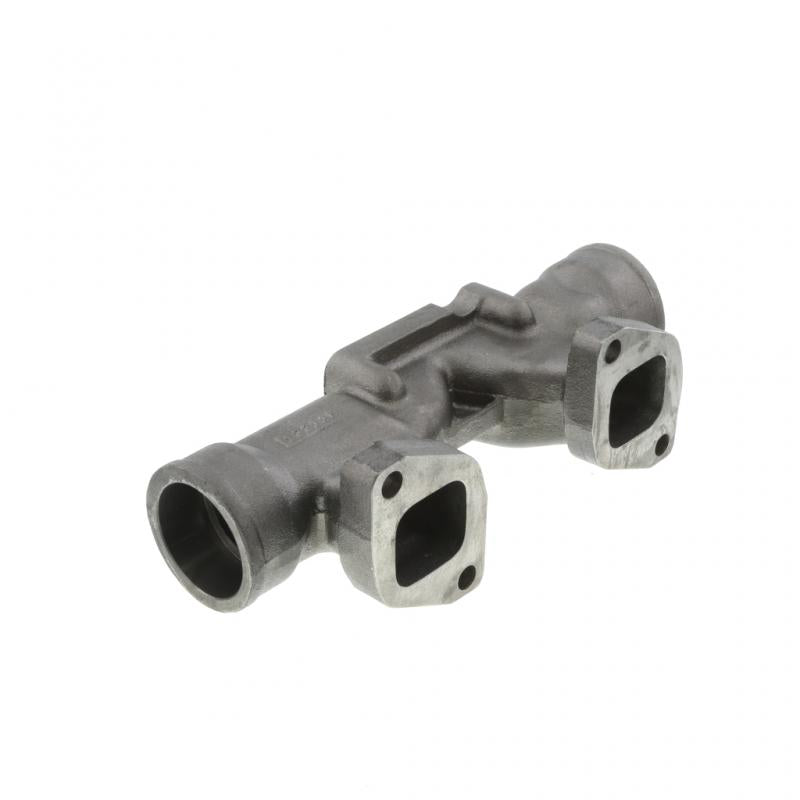 PAI INDUSTRIES - EEX-1883 - MANIFOLD REPLACES MACK 104GC5168
