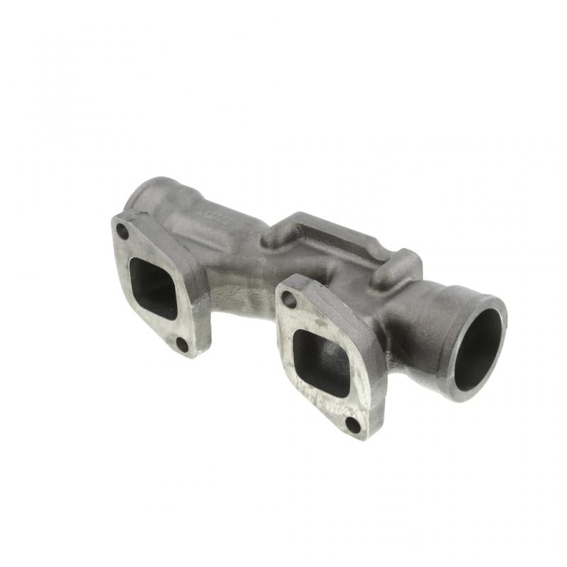 PAI INDUSTRIES - EEX-1883 - MANIFOLD REPLACES MACK 104GC5168