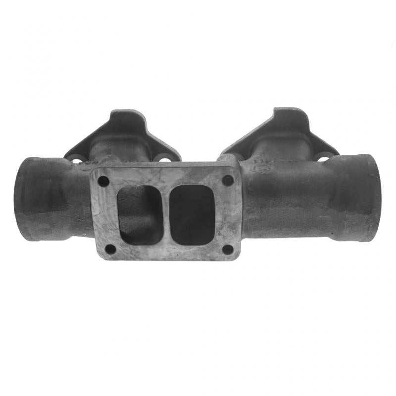 PAI INDUSTRIES - EEX-1911 - MANIFOLD REPLACES MACK 104GC4300P4