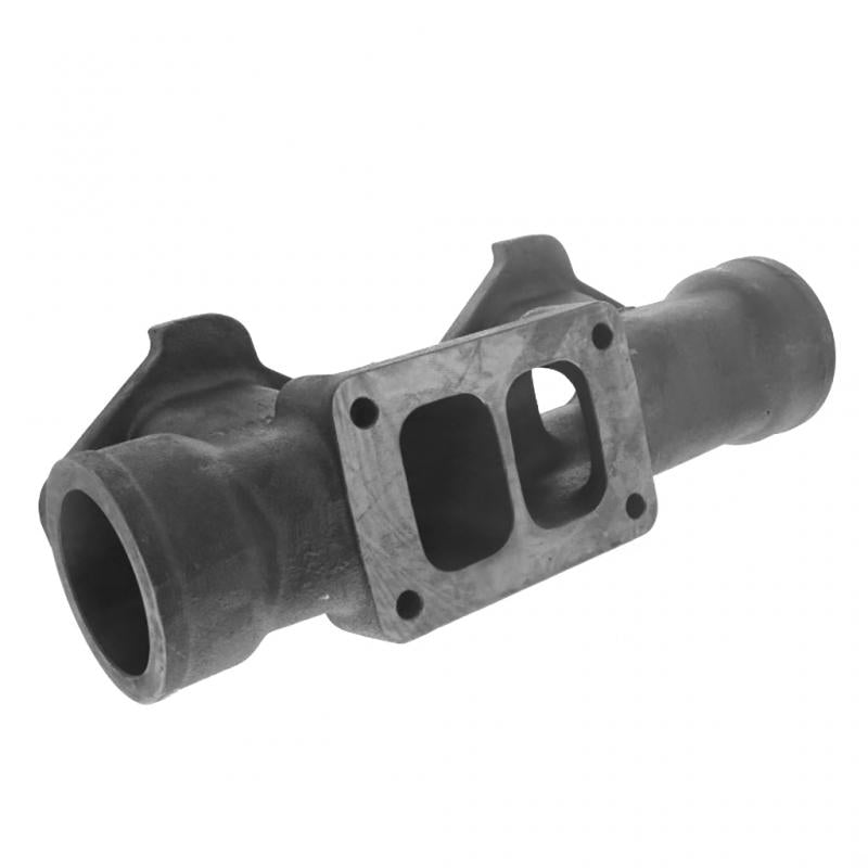 PAI INDUSTRIES - EEX-1911 - MANIFOLD REPLACES MACK 104GC4300P4