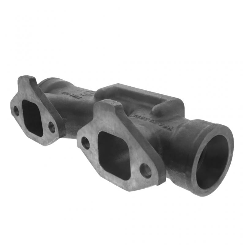 PAI INDUSTRIES - EEX-1911 - MANIFOLD REPLACES MACK 104GC4300P4