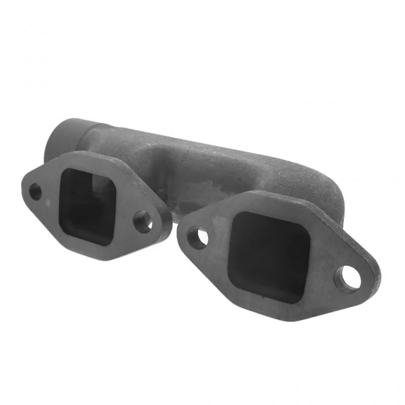 PAI INDUSTRIES - EEX-2040 - EXHAUST MANIFOLD REPLACES MACK 104GC343A