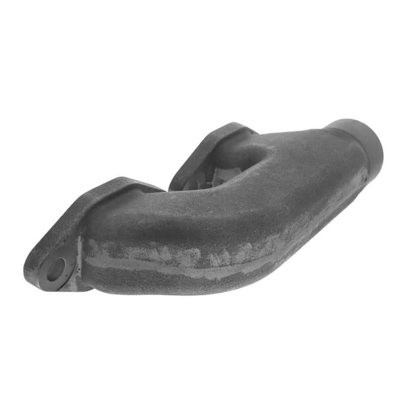 PAI INDUSTRIES - EEX-2040 - EXHAUST MANIFOLD REPLACES MACK 104GC343A