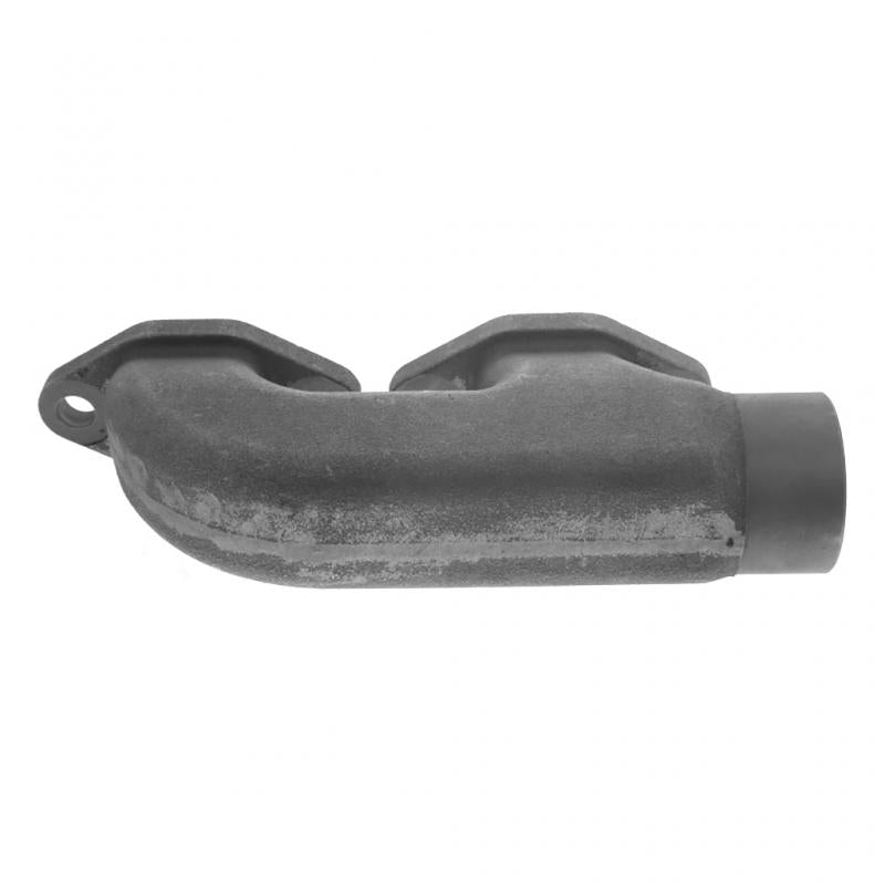 PAI INDUSTRIES - EEX-2040 - EXHAUST MANIFOLD REPLACES MACK 104GC343A