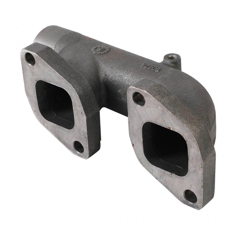 PAI INDUSTRIES - EEX-2053 - MANIFOLD REPLACES MACK 104GC5167