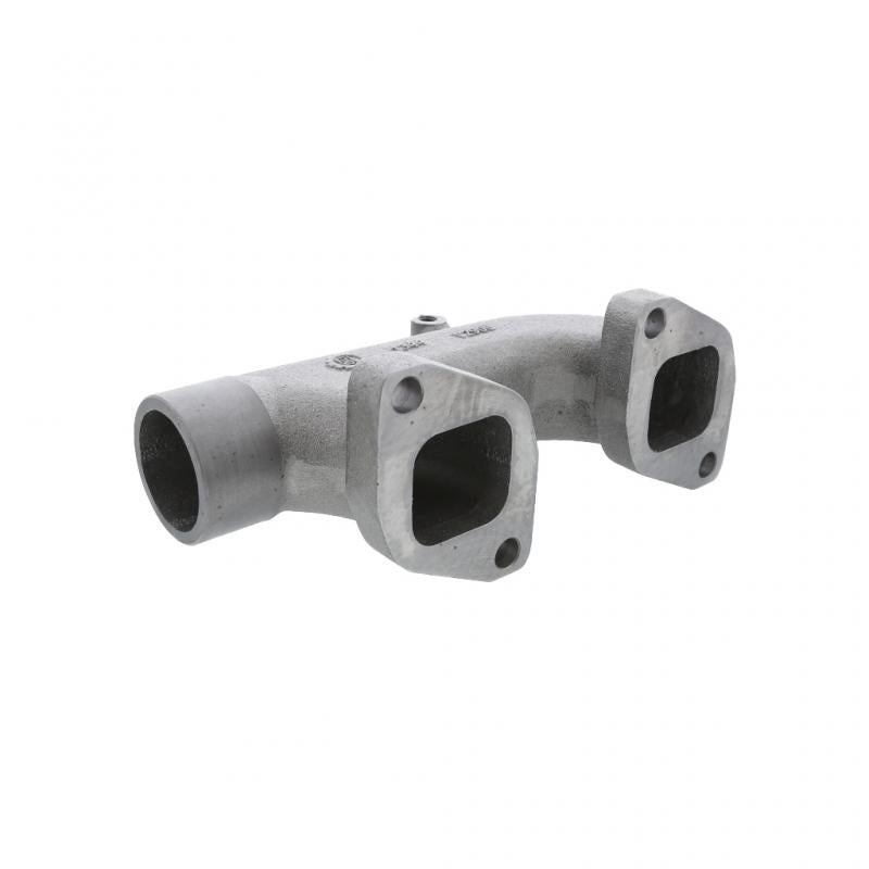PAI INDUSTRIES - EEX-2054 - EXHAUST MANIFOLD REPLACES MACK 104GC5164M
