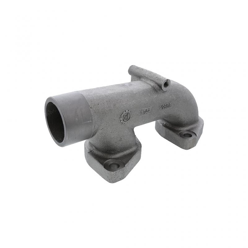 PAI INDUSTRIES - EEX-2054 - EXHAUST MANIFOLD REPLACES MACK 104GC5164M