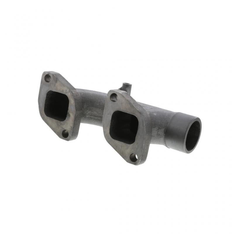 PAI INDUSTRIES - EEX-2055 - MANIFOLD KIT