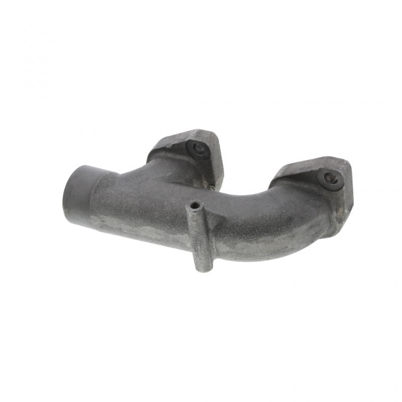 PAI INDUSTRIES - EEX-2055 - MANIFOLD KIT